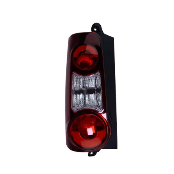 Farol para citroen berlingo 2012 2019 1.6